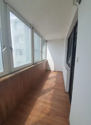 2-Zimmer-Wohnung kaufen in Linz – 30 m², € 155.000 – Bild 18 von 24