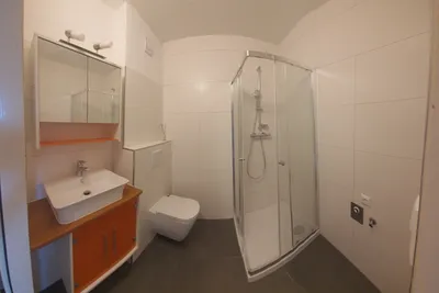 2-Zimmer-Wohnung kaufen in Linz – 30 m², € 155.000 – Bild 24 von 24