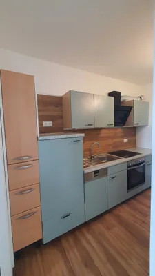 2-Zimmer-Wohnung kaufen in Linz – 30 m², € 155.000
