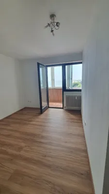 2-Zimmer-Wohnung kaufen in Linz – 30 m², € 155.000 – Bild 14 von 24