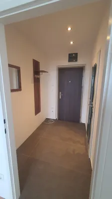 2-Zimmer-Wohnung kaufen in Linz – 30 m², € 155.000 – Bild 2 von 24