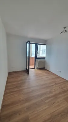 2-Zimmer-Wohnung kaufen in Linz – 30 m², € 155.000 – Bild 15 von 24