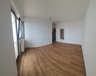 2-Zimmer-Wohnung kaufen in Linz – 30 m², € 155.000 – Bild 17 von 24