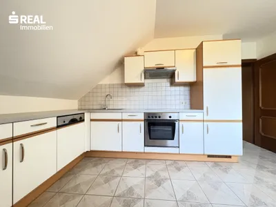 Haus kaufen in Deutschlandsberg – 184 m², € 280.000 – Bild 6 von 16