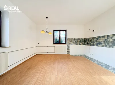 Haus kaufen in Deutschlandsberg – 184 m², € 280.000 – Bild 5 von 16