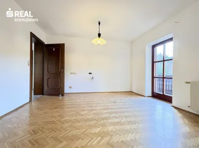 Haus kaufen in Deutschlandsberg – 184 m², € 280.000 – Bild 9 von 16