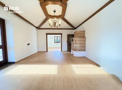 Haus kaufen in Deutschlandsberg – 184 m², € 280.000 – Bild 4 von 16