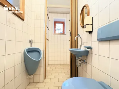 Haus kaufen in Deutschlandsberg – 184 m², € 280.000 – Bild 7 von 16
