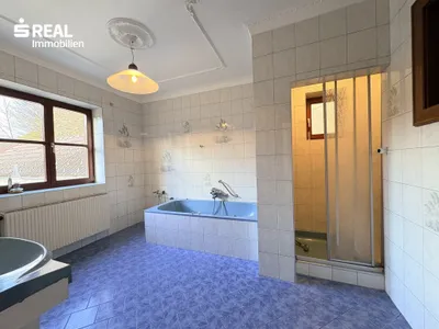 Haus kaufen in Deutschlandsberg – 184 m², € 280.000 – Bild 8 von 16
