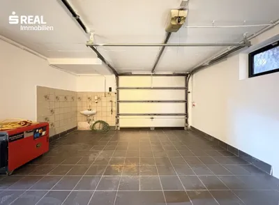 Haus kaufen in Deutschlandsberg – 184 m², € 280.000 – Bild 12 von 16