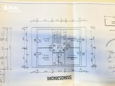 Haus kaufen in Deutschlandsberg – 184 m², € 280.000 – Bild 14 von 16