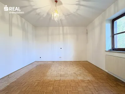 Haus kaufen in Deutschlandsberg – 184 m², € 280.000 – Bild 11 von 16