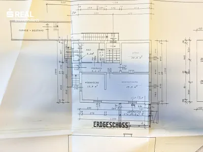 Haus kaufen in Deutschlandsberg – 184 m², € 280.000 – Bild 13 von 16