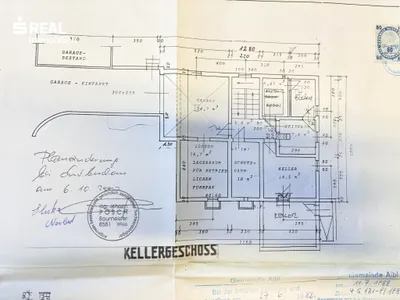 Haus kaufen in Deutschlandsberg – 184 m², € 280.000 – Bild 15 von 16