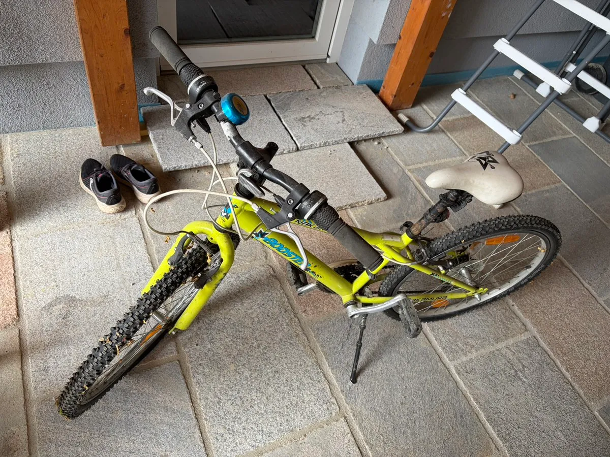 dimebag pedals Dunlop DB01B Cry Baby From Hell Wah Pedal Acerbis Multifunctionele Fietsstandaard - Wassersport Farbe:Matte Orange Born from the legendary