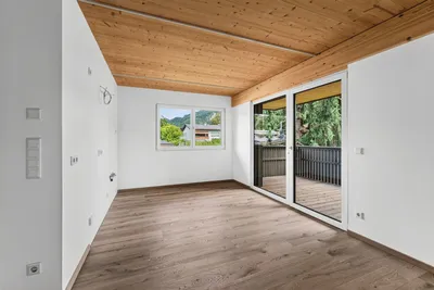 2-Zimmer-Wohnung mieten in Kufstein – 47 m², € 1.230 – Bild 2 von 4
