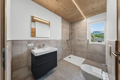 2-Zimmer-Wohnung mieten in Kufstein – 47 m², € 1.230 – Bild 4 von 4