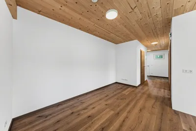 2-Zimmer-Wohnung mieten in Kufstein – 47 m², € 1.230 – Bild 3 von 4