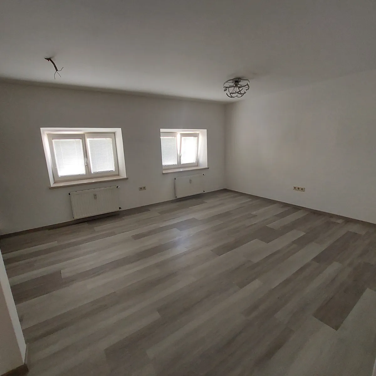 Wohnung – Wartberg an der Krems - Ansicht 2