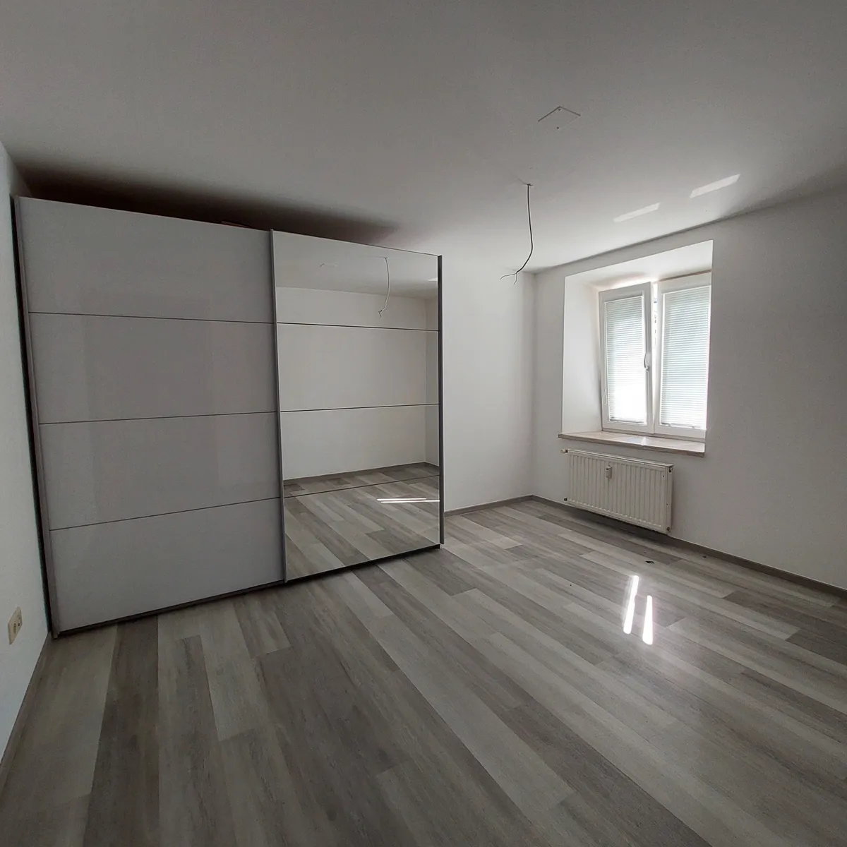 Wohnung – Wartberg an der Krems - Ansicht 3