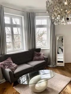 Wohnung – Wien - Ansicht 3