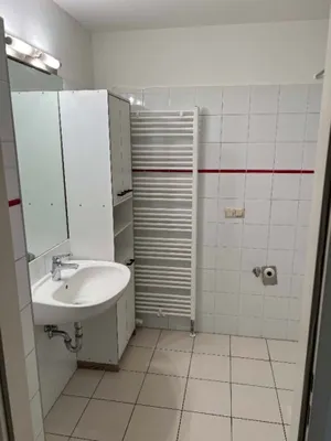 2-Zimmer-Wohnung mieten in Wien – 43,7 m², € 907 – Bild 6 von 10