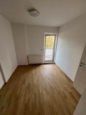 2-Zimmer-Wohnung mieten in Wien – 43,7 m², € 907 – Bild 9 von 10