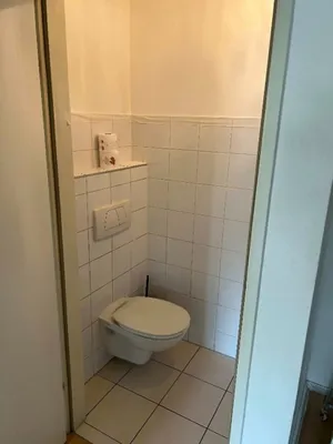 2-Zimmer-Wohnung mieten in Wien – 43,7 m², € 907 – Bild 5 von 10