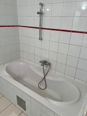 2-Zimmer-Wohnung mieten in Wien – 43,7 m², € 907 – Bild 7 von 10