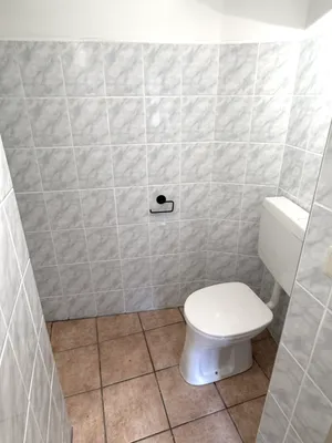 Wohnung mieten in Graz – 33 m², € 480 – Bild 11 von 11