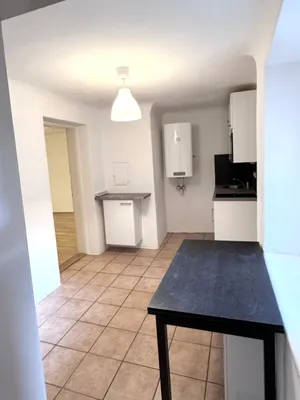 Wohnung mieten in Graz – 33 m², € 480 – Bild 5 von 11