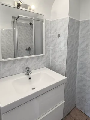 Wohnung mieten in Graz – 33 m², € 480 – Bild 10 von 11