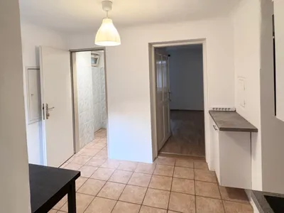 Wohnung mieten in Graz – 33 m², € 480 – Bild 6 von 11