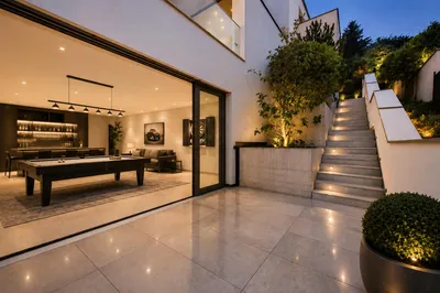 Haus kaufen in Tulln – 320 m², € 4.100.000 – Bild 18 von 20