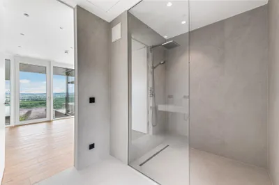 Haus kaufen in Tulln – 320 m², € 4.100.000 – Bild 8 von 20