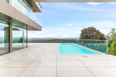 Haus kaufen in Tulln – 320 m², € 4.100.000 – Bild 11 von 20