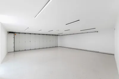 Haus kaufen in Tulln – 320 m², € 4.100.000 – Bild 17 von 20