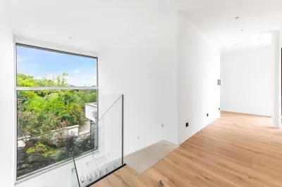 Haus kaufen in Tulln – 320 m², € 4.100.000 – Bild 7 von 20
