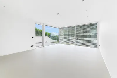 Haus kaufen in Tulln – 320 m², € 4.100.000 – Bild 14 von 20