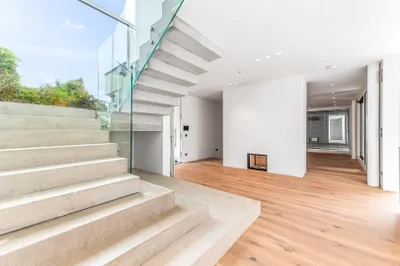 Haus kaufen in Tulln – 320 m², € 4.100.000 – Bild 6 von 20
