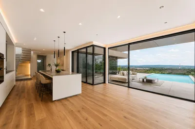 Haus kaufen in Tulln – 320 m², € 4.100.000 – Bild 4 von 20