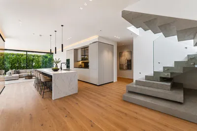 Haus kaufen in Tulln – 320 m², € 4.100.000 – Bild 3 von 20
