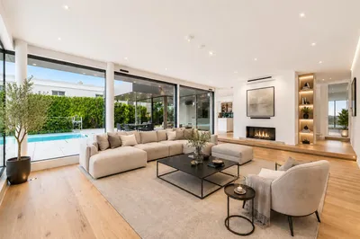 Haus kaufen in Tulln – 320 m², € 4.100.000 – Bild 2 von 20