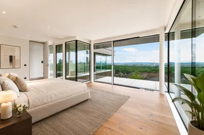 Haus kaufen in Tulln – 320 m², € 4.100.000 – Bild 5 von 20