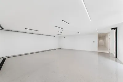 Haus kaufen in Tulln – 320 m², € 4.100.000 – Bild 15 von 20