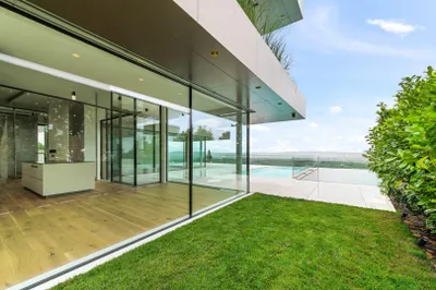 Haus kaufen in Tulln – 320 m², € 4.100.000 – Bild 12 von 20