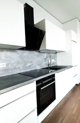 2-Zimmer-Wohnung mieten in Wien – 47 m², € 1.300 – Bild 2 von 8