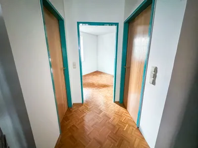 3-Zimmer-Wohnung mieten in Südoststeiermark – 61,81 m², € 712 – Bild 7 von 14