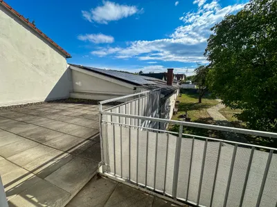 3-Zimmer-Wohnung mieten in Südoststeiermark – 61,81 m², € 712 – Bild 5 von 14