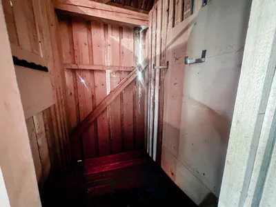 3-Zimmer-Wohnung mieten in Südoststeiermark – 61,81 m², € 712 – Bild 13 von 14